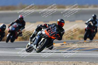 media/Feb-22-2025-2WTD (Sat) [[0e5b3c00f9]]/2-B Group/Session 2 (Turn 14)/